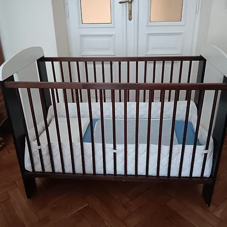 Apartament Rozy-3